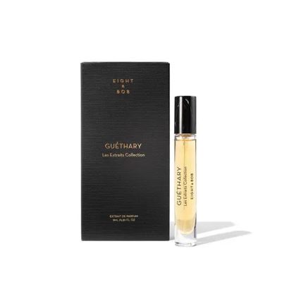 EIGHT & BOB Guetary Mini Size Extrait 9 ml